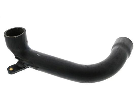 Mercedes Engine Coolant Hose - Lower 1295000775